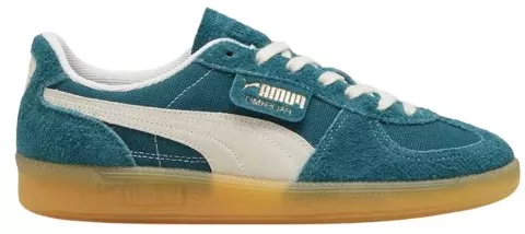 Palermo Vintage Sneaker