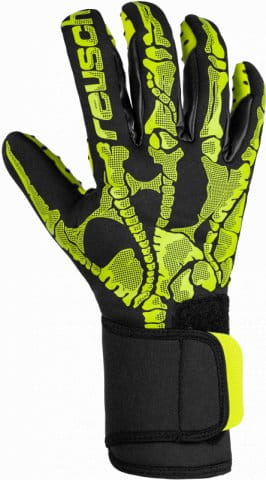 Pure Contact II G3 Speed Bump