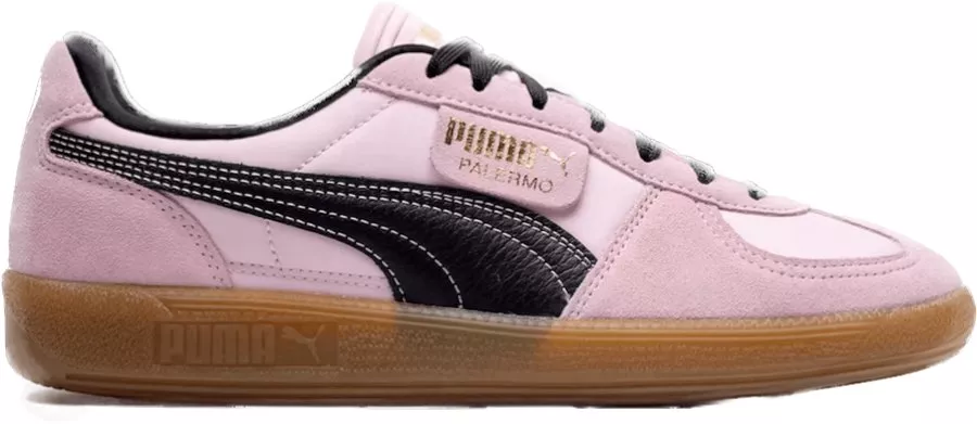 Obuv Puma PALERMO F.C.