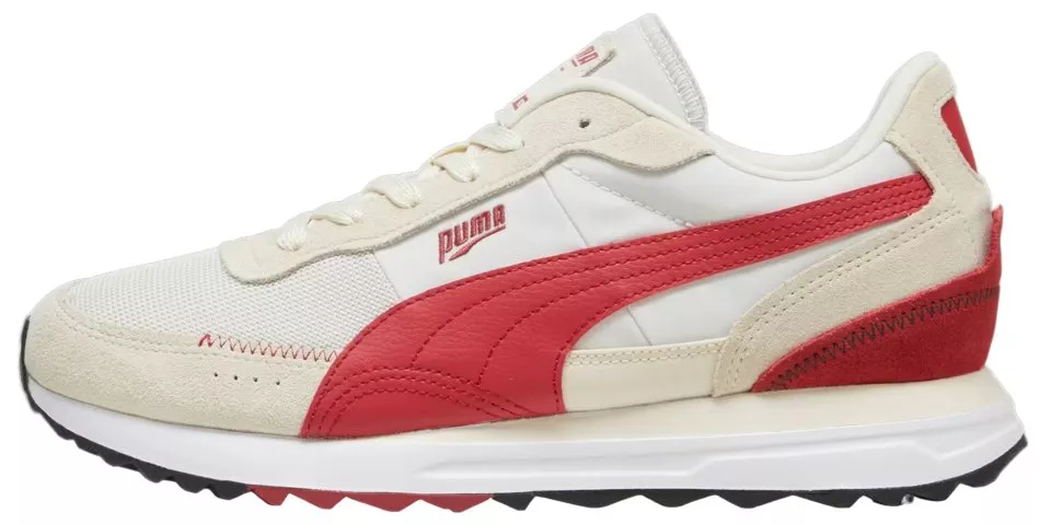 Zapatillas Puma Road Rider SD