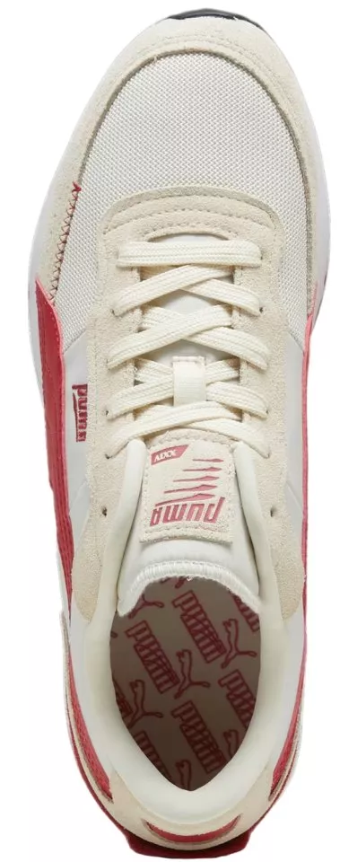 Zapatillas Puma Road Rider SD