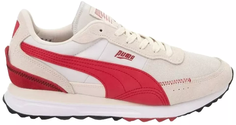 Zapatillas Puma Road Rider SD
