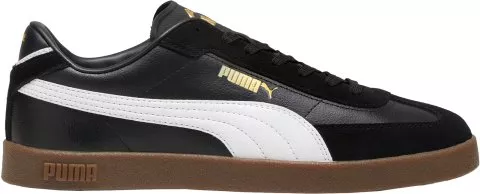 Club II Era Sneaker