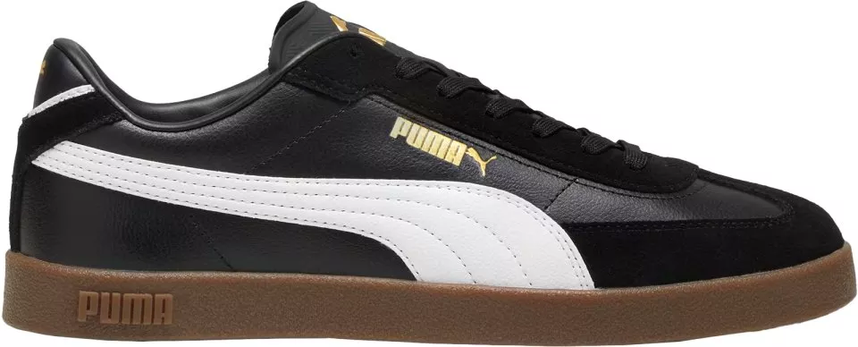 Scarpe Puma Club II Era Sneaker
