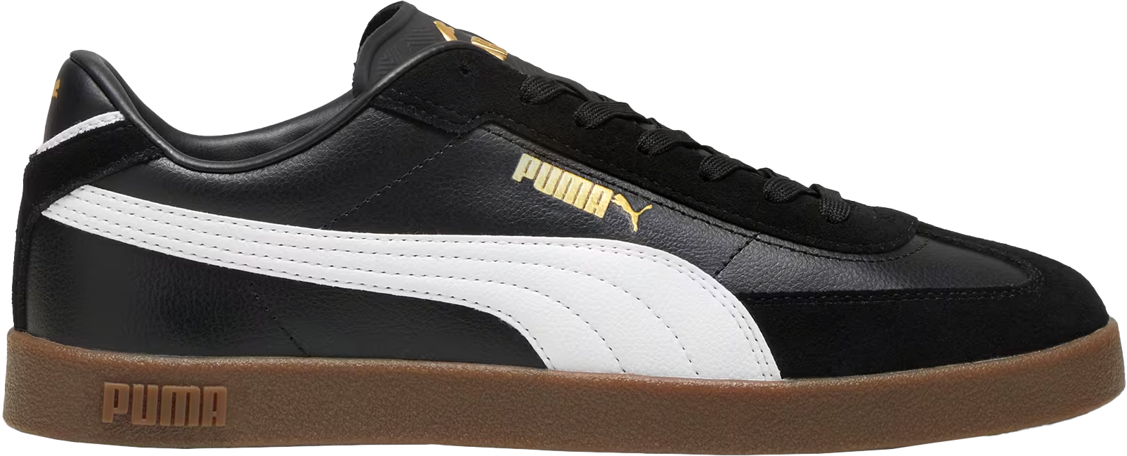 Scarpe Puma Club II Era Sneaker