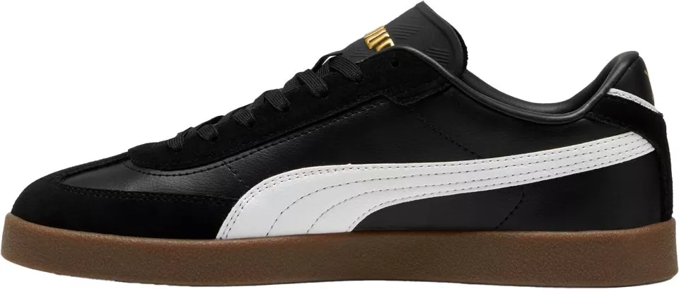 Scarpe Puma Club II Era Sneaker