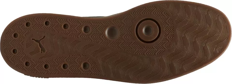 Scarpe Puma Club II Era Sneaker
