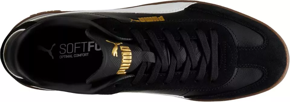 Scarpe Puma Club II Era Sneaker