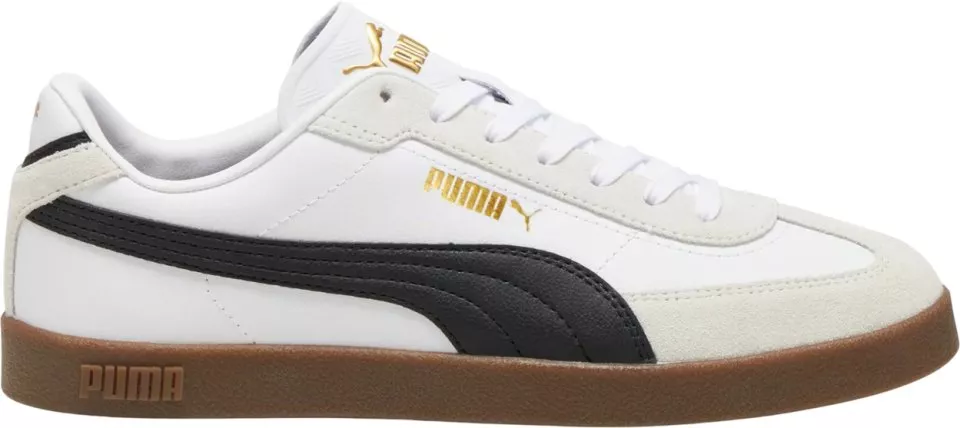Παπούτσια Puma Club II Era Sneaker
