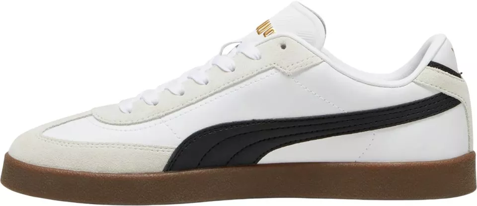 Παπούτσια Puma Club II Era Sneaker