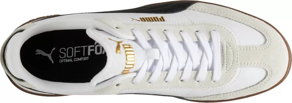 Παπούτσια Puma Club II Era Sneaker