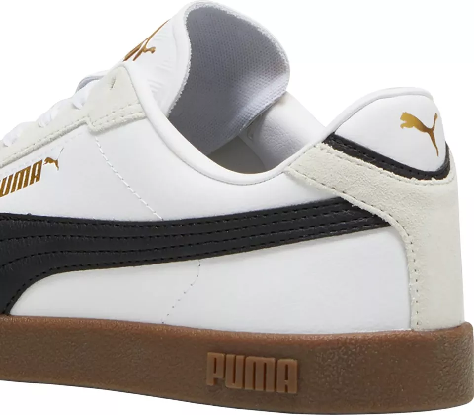Παπούτσια Puma Club II Era Sneaker