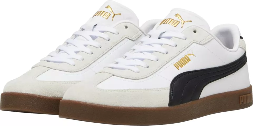 Παπούτσια Puma Club II Era Sneaker