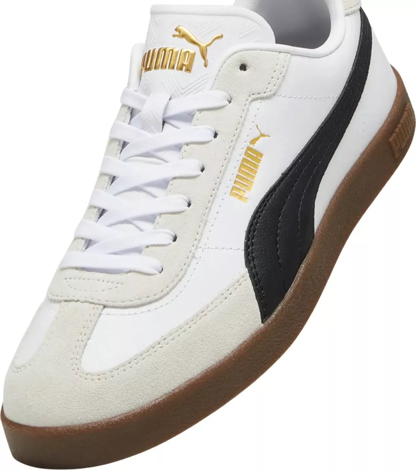 Παπούτσια Puma Club II Era Sneaker