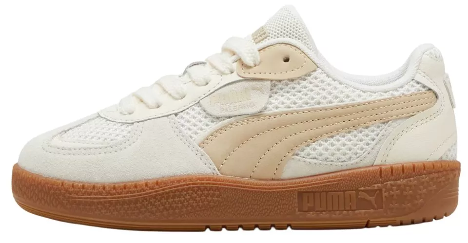 Puma Palermo Moda Surreal Sneaker Women Cipők
