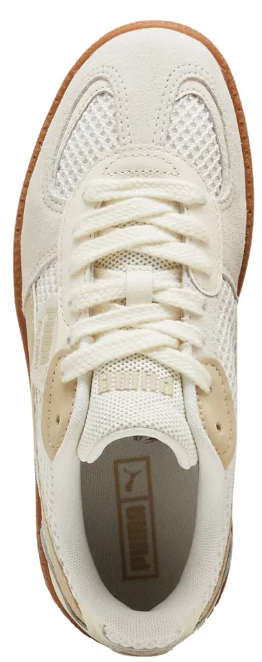 Puma Palermo Moda Surreal Sneaker Women Cipők