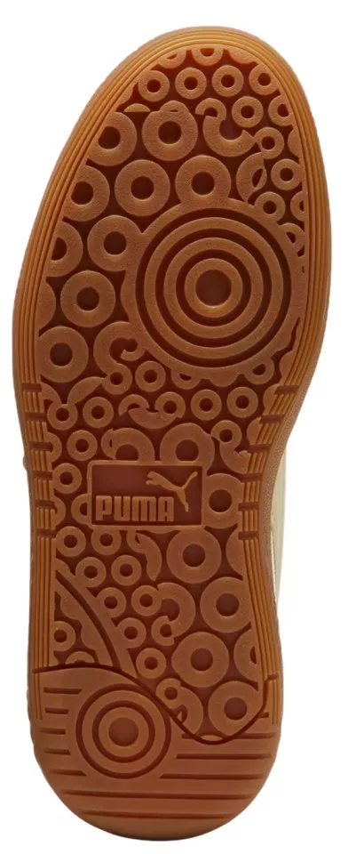 Puma Palermo Moda Surreal Sneaker Women Cipők
