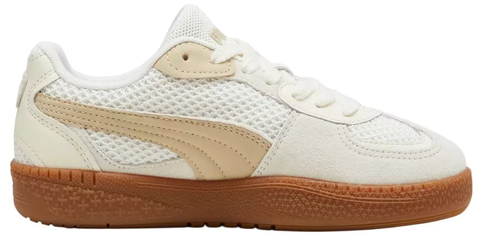 Puma Palermo Moda Surreal Sneaker Women Cipők