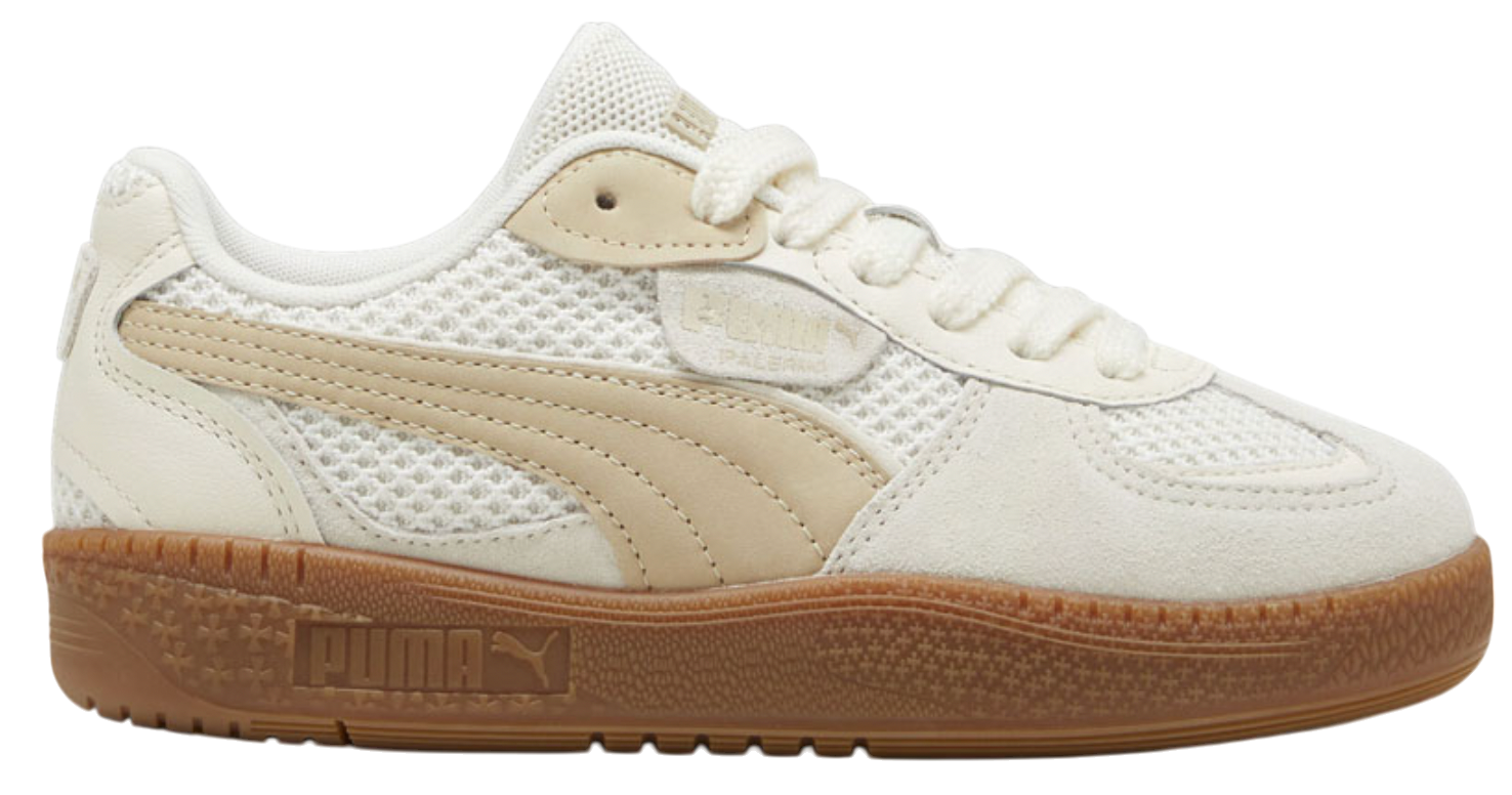 Puma Palermo Moda Surreal Sneaker Women Cipők