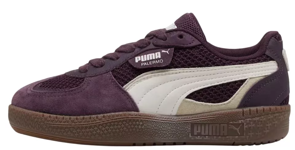 Παπούτσια Puma Palermo Moda Surreal Sneaker Women