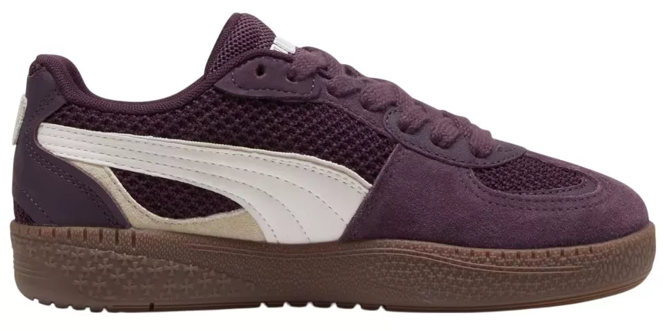 Παπούτσια Puma Palermo Moda Surreal Sneaker Women