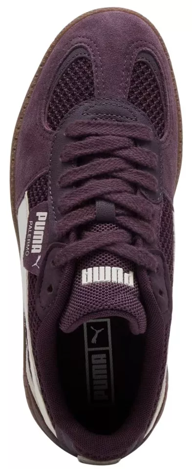 Παπούτσια Puma Palermo Moda Surreal Sneaker Women