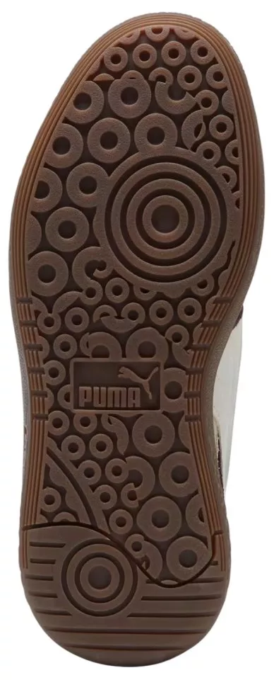 Παπούτσια Puma Palermo Moda Surreal Sneaker Women