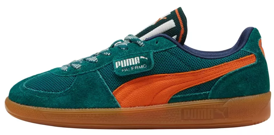Παπούτσια Puma Palermo Supertifo Sneaker