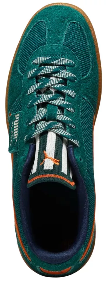 Παπούτσια Puma Palermo Supertifo Sneaker