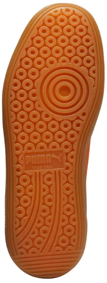 Παπούτσια Puma Palermo Supertifo Sneaker