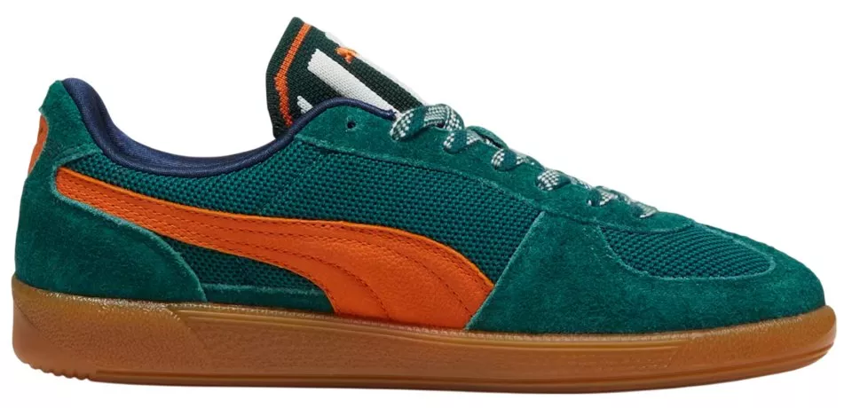 Παπούτσια Puma Palermo Supertifo Sneaker