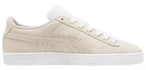 Suede PRM Sneakers