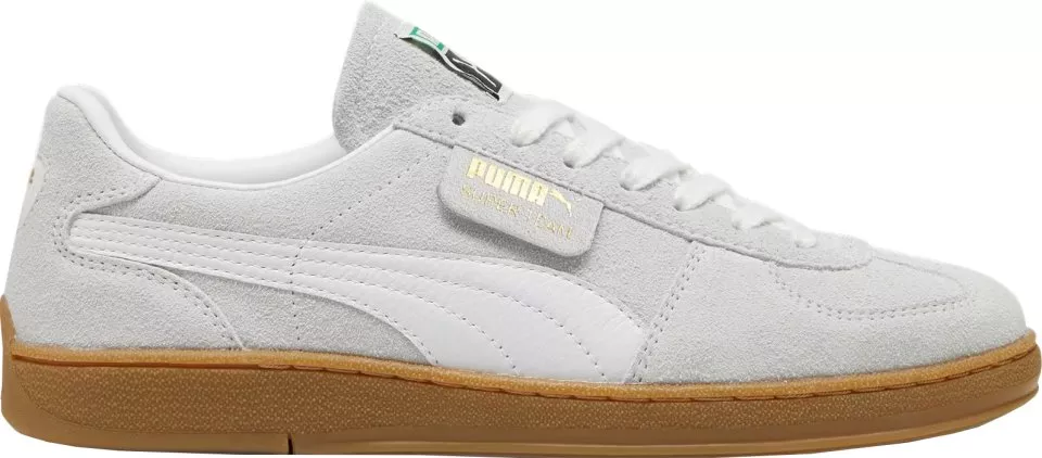 Incaltaminte Puma Super Team SD Sneaker