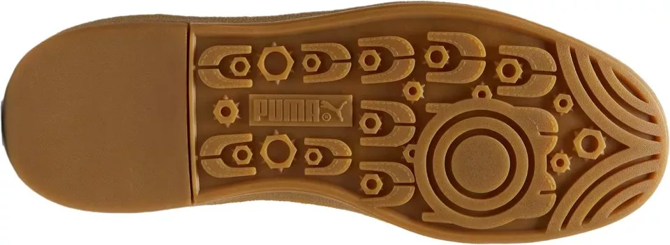 Incaltaminte Puma Super Team SD Sneaker