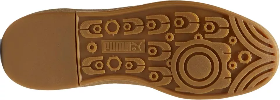 Puma Super Team SD Sneaker Cipők