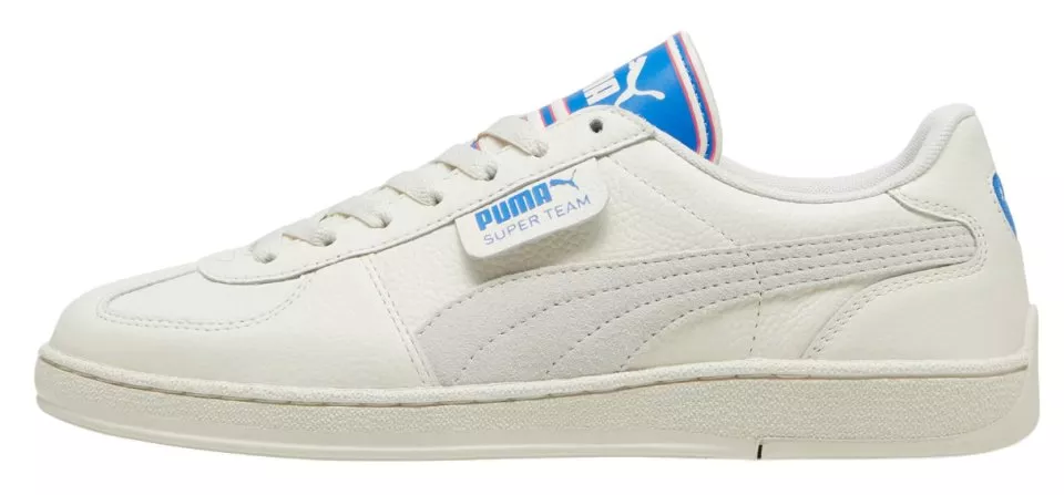 Sapatilhas Puma Super Team 90s Sneaker