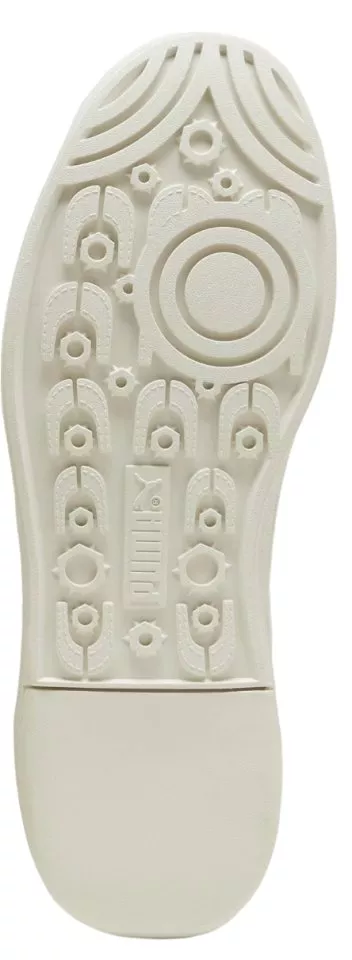 Sapatilhas Puma Super Team 90s Sneaker