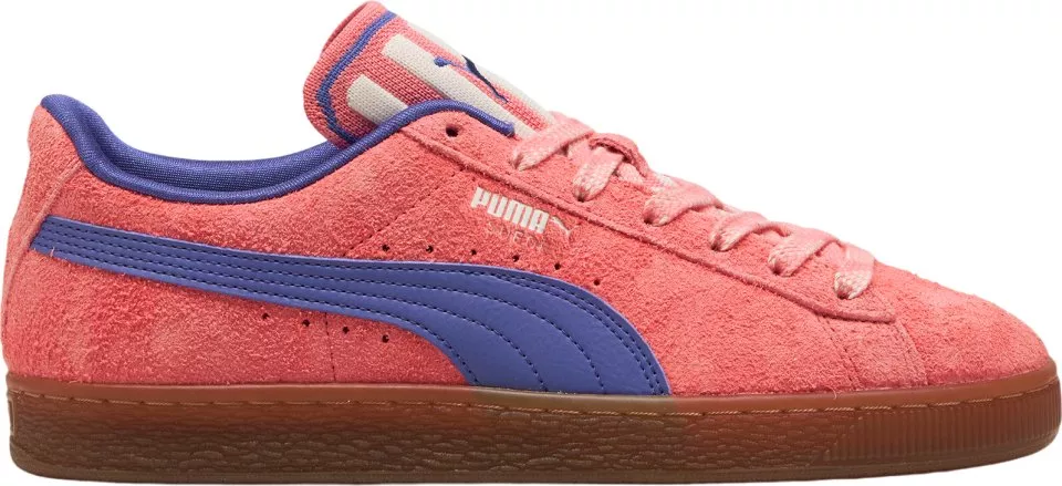 Obutev Puma Suede Supertifo Sneaker