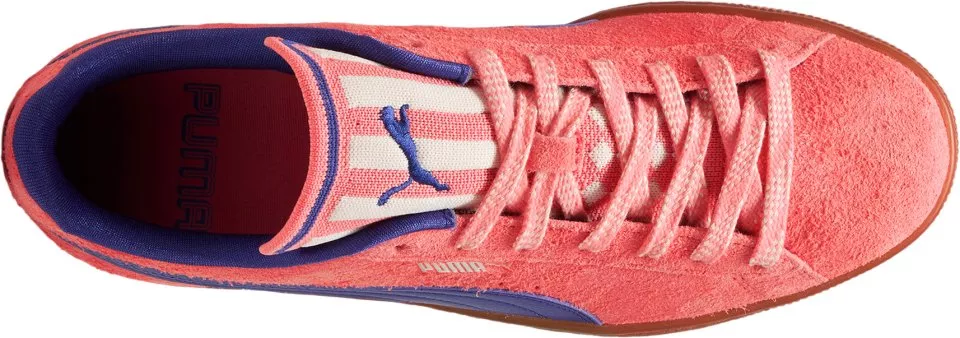 Obutev Puma Suede Supertifo Sneaker