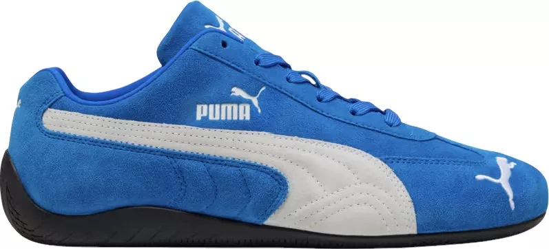 Unisex lifestyle obuv Puma Speedcat OG