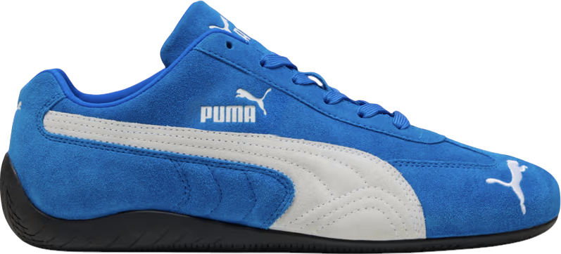 Unisex lifestyle obuv Puma Speedcat OG
