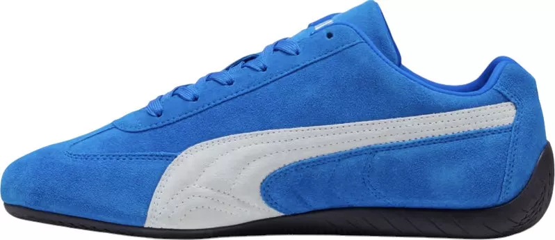 Unisex lifestyle obuv Puma Speedcat OG
