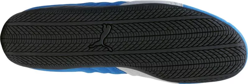 Unisex lifestyle obuv Puma Speedcat OG