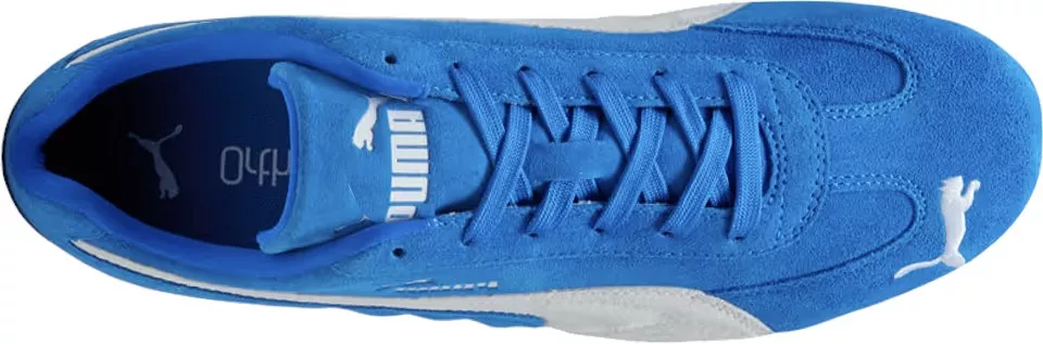 Unisex lifestyle obuv Puma Speedcat OG