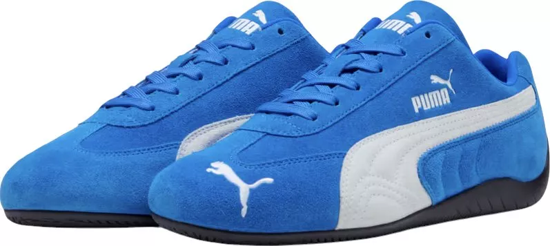 Unisex lifestyle obuv Puma Speedcat OG