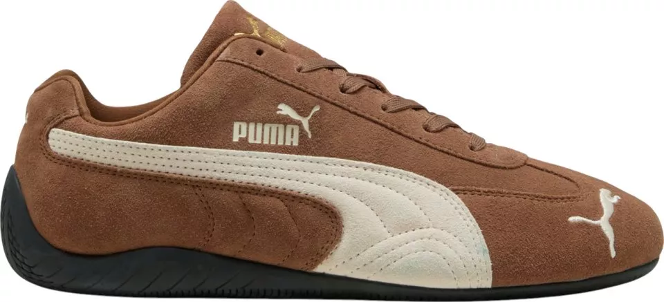 Shoes Puma Speedcat OG Shoe