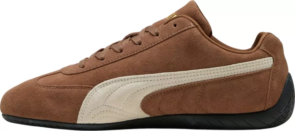 Shoes Puma Speedcat OG Shoe