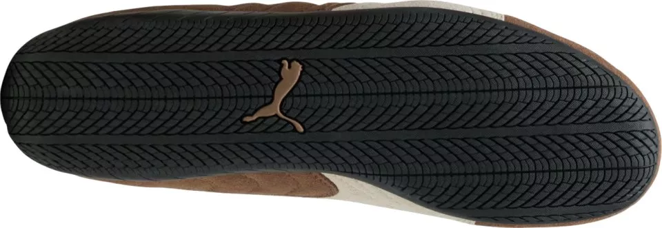 Shoes Puma Speedcat OG Shoe