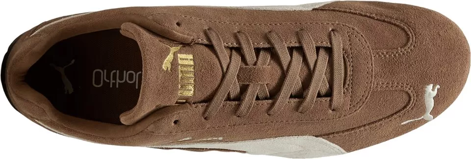 Shoes Puma Speedcat OG Shoe