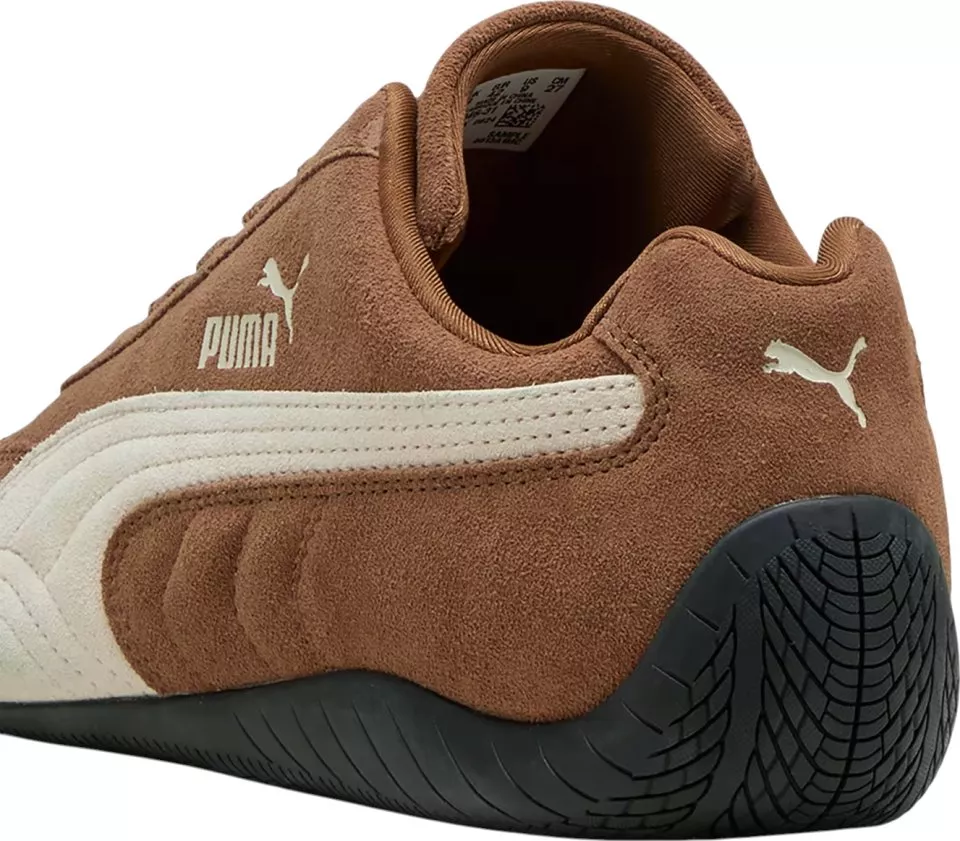 Shoes Puma Speedcat OG Shoe